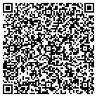 QR code with Hegwood Concrete Contractors contacts