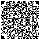 QR code with Bethany Manufacturing contacts