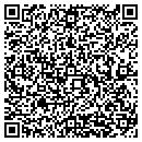 QR code with Pbl Trailer Parts contacts