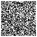 QR code with Mark Oberly Auctioneer contacts