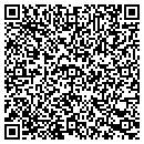QR code with Bob's Custom Interiors contacts