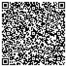 QR code with Gregs Excavating & Hauling contacts