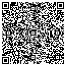 QR code with Darrell H & Bonnie Hinkeldey contacts