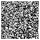 QR code with Hancock Construction contacts