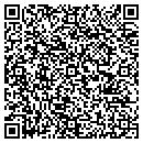 QR code with Darrell Jacobsen contacts