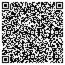 QR code with Just Kids & Computers contacts