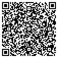 QR code with B M O Deal contacts