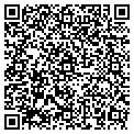 QR code with Darrell Koehler contacts