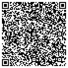 QR code with Boom Drilling Corporation contacts
