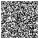 QR code with Happy Camper Hauling contacts