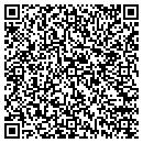 QR code with Darrell Rope contacts