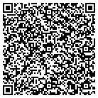 QR code with Mega Mall Auction House contacts