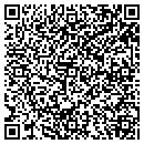 QR code with Darrell Rysdam contacts