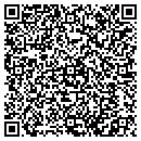 QR code with Critters contacts