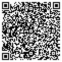 QR code with Darwin Dammann contacts