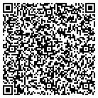 QR code with Bob Salamone Business Service contacts