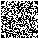 QR code with Just Like Mine contacts