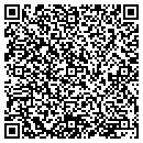QR code with Darwin Nicklaus contacts