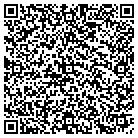 QR code with Placement Productions contacts