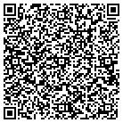 QR code with Walnut Creek Pendleton contacts