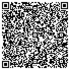 QR code with Frank's Flowers & Greenhouses contacts