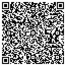 QR code with Gas & Goodies contacts