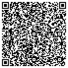 QR code with Placement Professionals contacts