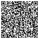 QR code with Smith Trailers Inc contacts