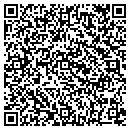 QR code with Daryl Breniman contacts