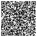 QR code with Dave Blair contacts