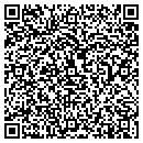 QR code with Plusmates Plus A1 In Personnel contacts