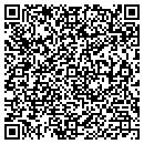 QR code with Dave Erpelding contacts