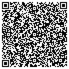 QR code with Lowe's Home Improvement contacts