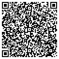 QR code with Dave Lee contacts