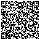 QR code with Henke Log Hauling Inc contacts