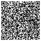 QR code with Consolidated Rig Works L P contacts