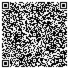 QR code with Construction & Rigging Supply contacts