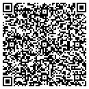 QR code with Hercules Heavy Hauling contacts
