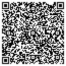 QR code with Kangaroo Pals contacts