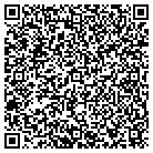 QR code with Lowe's Home Improvement contacts