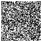 QR code with Kangaroo Pouch Daycare contacts