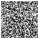 QR code with Powers And Patel contacts