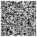 QR code with David Bales contacts