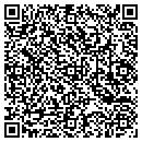 QR code with Tnt Outfitters LLC contacts