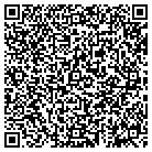 QR code with Here To Help Hauling contacts