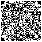 QR code with Kangaroos Pouch Child Care And Learning Center Inc contacts