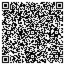 QR code with David Brenecke contacts