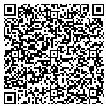 QR code with Ppi contacts