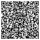 QR code with Nextel contacts