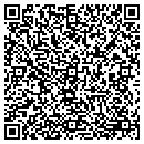 QR code with David Bunkofske contacts